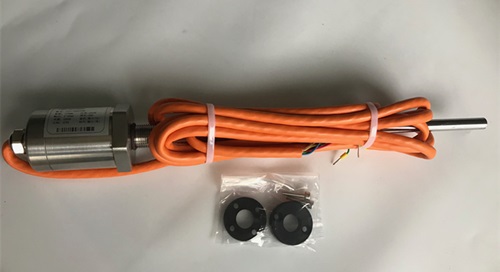 磁致伸縮位移傳感器在油罐中的使用特點(diǎn)