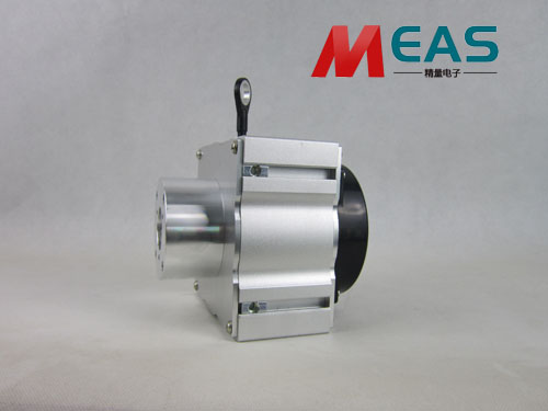 RS485(xin)KλƂ鳣Ҋ(jin)Ĵп(xin)(bio)(zhn)