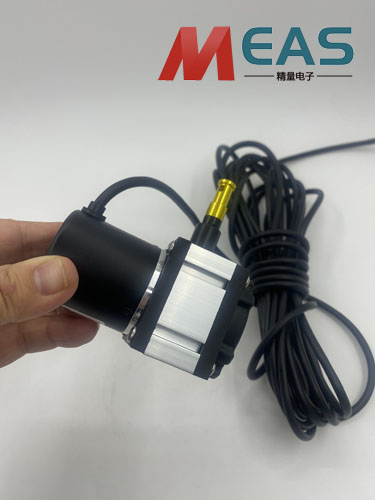 JLX80-M-500KλƂ͑maƷ