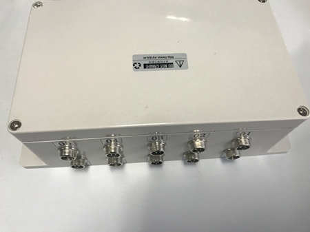 JL300-P5000-05LKλƂʹвɼ̖ԓȥz